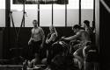 CrossFit Lugano Birthday-56